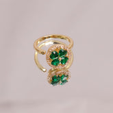 ANILLO RODAN038